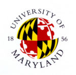 马里兰大学帕克分校（University of Maryland-College Park）