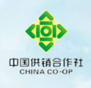 中国供销集团有限公司Chinese supply and Marketing Group Limited