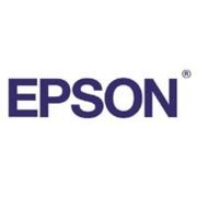 日本爱普生公司（Epson）