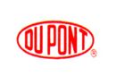 杜邦公司（Dupont）LOGO