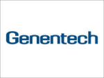 美国基因泰克公司（Genentech）