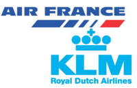 法航荷航集团（Air France-KLM Group）