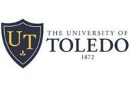 托莱多大学（University of Toledo）