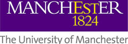 英国曼彻斯特大学（The University of Manchester）