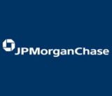 摩根大通公司（JP Morgan Chase）