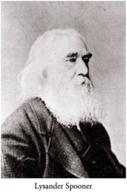 莱桑德·斯波纳（1808年–1887年）。