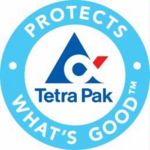 瑞典利乐公司(Tetra Pak)
