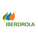 西班牙伊维尔德罗拉公司（Iberdrola）