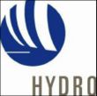 挪威水电公司（Norsk Hydro）