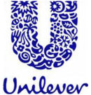 联合利华公司（Unilever）