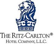丽思·卡尔顿酒店集团（Ritz Carlton Hotel）