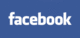 Facebook公司(Facebook)