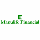 加拿大宏利金融集团（Manulife Financial）