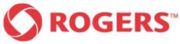 罗杰斯通信公司(Rogers Communications Inc.)