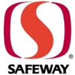 美国西夫韦公司（Safeway）