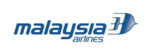 马来西亚航空公司(Malaysia Airlines，简称马航)