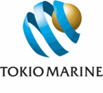 东京海上日动火灾保险株式会社（Tokio Marine & Nichido Fire Insurance Co., Ltd.）