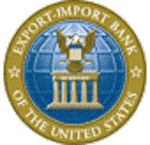 美国进出口银行(EXIM)