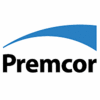 原Premcor公司logo