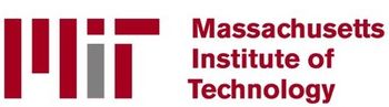 美国麻省理工学院（Massachusetts Institute of Technology，MIT）