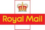 英国皇家邮政集团（Royal Mail Holdings）