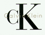 卡尔文·克莱恩(Calvin Klein)