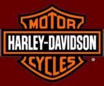 哈雷戴维森公司（Harley-Davidson）