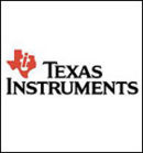 德州仪器(Texas Instruments)