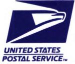 美国邮政总局（U.S. Postal Service）