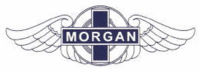 摩根汽车公司（Morgan）