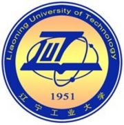 辽宁工业大学(Liaoning University of Techology)