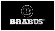 德国搏速汽车公司（Brabus）