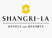 香格里拉酒店集团（Shangri-La）