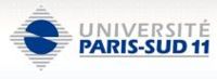 法国巴黎第11大学（Paris-Sud 11 University，法语：Université Paris-Sud 11）