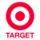 美国塔吉特公司（Target）