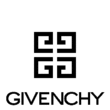 纪梵希(Givenchy)
