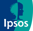 益普索市场研究集团（IPSOS Group）LOGO标志
