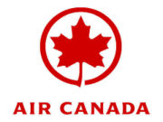 加拿大航空公司(Air Canada)