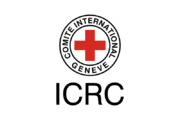 国际红十字(ICRC)