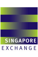 新加坡证券交易所(Singapore Exchange Limited,SEX)