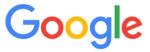 美国Google公司（Google）