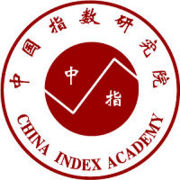 中国指数研究院(China Index Academy)