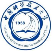 中国科学技术大学(University Science and Technology of China)