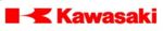 川崎重工业株式会社(Kawasaki Heavy Industries, Ltd.)