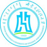 内蒙古财经大学(Inner Mongolia University of Finance and Economics)