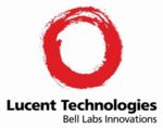 朗讯科技公司（Lucent Technologies）