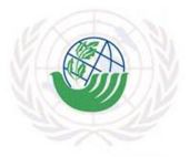联合国可持续发展委员会(Commission On Sustainable Development,CSD)