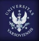 华沙大学（University of Warsaw）