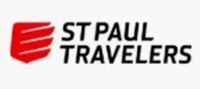 美国圣保罗旅行者保险公司（ST. Paul Travelers）
