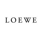 西班牙罗威公司（Loewe）